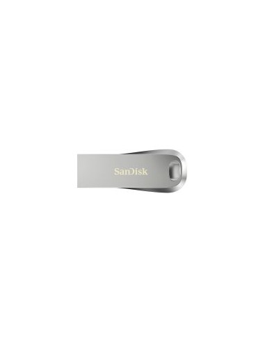 SANDISK Ultra Luxe 128GB